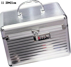 ϔ CNAbvP[X t 2i^Cv   ϕi RX{bNX CNpi p gїp ^ ֗ ϋv @\I ho