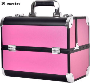 ϔ CNAbvP[X e RX{bNX ϕi[  ho p ^ ֗ObY a v[g