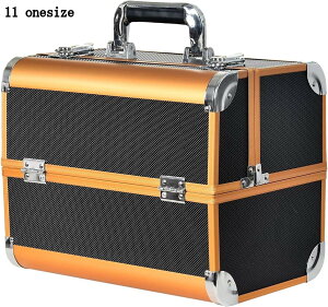 ϔ CNAbvP[X e RX{bNX ϕi[  ho p ^ ֗ObY a v[g