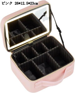 CN{bNX t LED RX[ sp e  @\ ֗ y sN 26*12.5*23cm