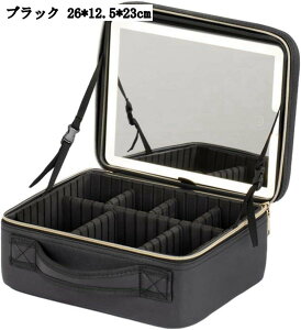 CN{bNX t LED RX[ sp e  @\ ֗ y sN 26*12.5*23cm