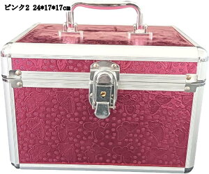 CNpi{bNX e ϕi[ ֗ObY gѕ֗ y RX{bNX 24*17*17cm sN