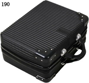 ~jX[cP[X L[P[X gNP[X  gxobO sobO V_[obO RX{bNX CNP[X ϓ t sop 28*16*22cm 30*16*24cm 33*