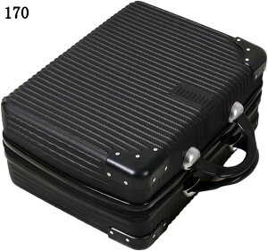 ~jX[cP[X L[P[X gNP[X  gxobO sobO V_[obO RX{bNX CNP[X ϓ t sop 28*16*22cm 30*16*24cm 33*