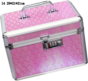 RX[{bNX t XChgC CNpi ^ ϕi hK  ֗ObY Mtg ޏ ̓