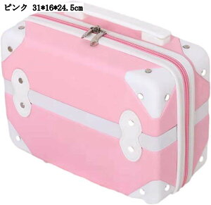 ~jX[cP[X pb`[N L[P[X gNP[X  sobO V_[ CNAbvP[X ϕi {bNX ^