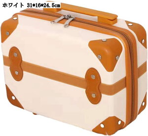 ~jX[cP[X pb`[N L[P[X gNP[X  sobO V_[ CNAbvP[X ϕi {bNX ^