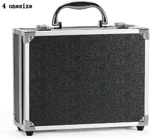 CNpi{bNX  ϕi[ pb`[N RX[ ϕi CN{bNX ϔ @\ ֗ObY gѕ֗ y sp ƒp l炵