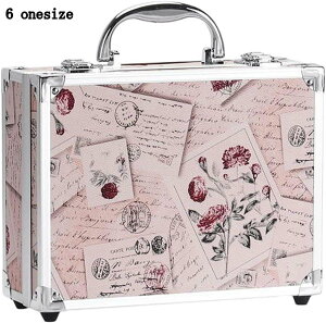 CNpi{bNX  ϕi[ pb`[N RX[ ϕi CN{bNX ϔ @\ ֗ObY gѕ֗ y sp ƒp l炵