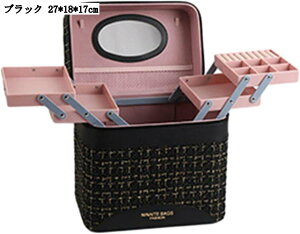 RX|[` t ϕi[{bNX o2i A[KC CN|[` gC^[obO p y ֗ ʋΗp a v[g p[v 27x18x17cm