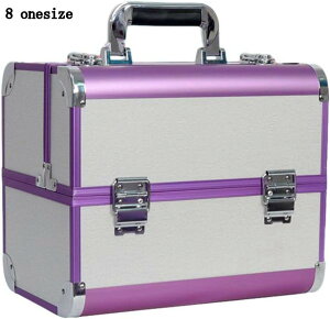 CN{bNX 2io RX[ ֗ObY yʉϕi @\[P[X hbT[p ^ѕ֗