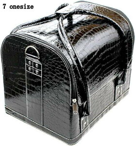 RX{bNX ϕi[ CNpi e ֗ ObY h ϋv Mtg