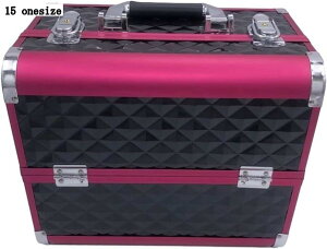 eʃRX{bNX CNAbvP[X 2i[ ϕi CNpi yʌg hoH 蕨 ʋΗp