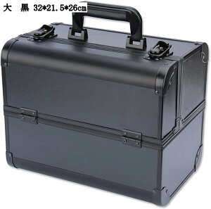 CN{bNX RX[ ϕi e @\ ^ѕ֗ ϕiP[X sObY