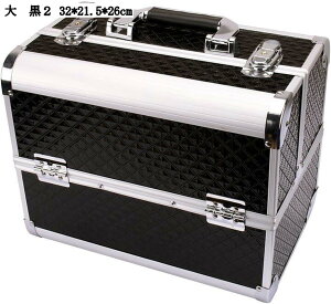 CN{bNX RX[ ϕi e @\ ^ѕ֗ ϕiP[X sObY