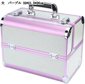 CN{bNX RX[ ϕi e @\ ^ѕ֗ ϕiP[X sObY