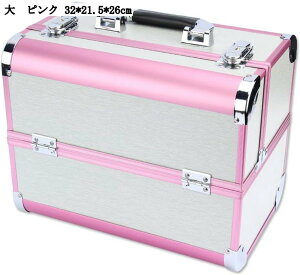 CN{bNX RX[ ϕi e @\ ^ѕ֗ ϕiP[X sObY