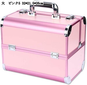 CN{bNX RX[ ϕi e @\ ^ѕ֗ ϕiP[X sObY