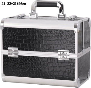 RX[ CN{bNX 32*21*26cm 3i^Cv ot ϕi ֗ ^ e RX{bNX y  h v[g ޏ