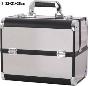 RX[ CN{bNX 32*21*26cm 3i^Cv ot ϕi ֗ ^ e RX{bNX y  h v[g ޏ