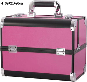 RX[ CN{bNX 32*21*26cm 3i^Cv ot ϕi ֗ ^ e RX{bNX y  h v[g ޏ