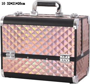 RX[ CN{bNX 32*21*26cm 3i^Cv ot ϕi ֗ ^ e RX{bNX y  h v[g ޏ