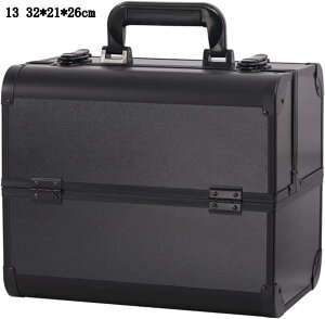 RX[ CN{bNX 32*21*26cm 3i^Cv ot ϕi ֗ ^ e RX{bNX y  h v[g ޏ