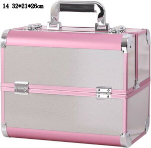 RX[ CN{bNX 32*21*26cm 3i^Cv ot ϕi ֗ ^ e RX{bNX y  h v[g ޏ