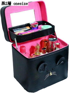 lY~fUC CNAbvP[X t t@Xi[ o2i ϕi[{bNX RX{bNX σ{bNX CNpi p gѕ֗ ϋv @\ Ռ