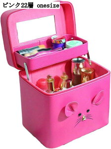 lY~fUC CNAbvP[X t t@Xi[ o2i ϕi[{bNX RX{bNX σ{bNX CNpi p gѕ֗ ϋv @\ Ռ