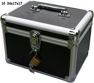 eʃRX[{bNX CNP[X @\ ϕi CN{bNX ٖD H  sObY ho 