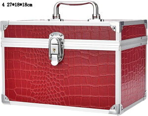 CN{bNX [ e w RX[ ϕi h gѕ֗ Mtg ̓