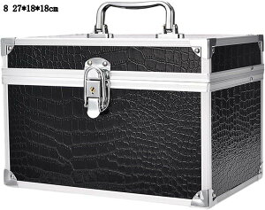 CN{bNX [ e w RX[ ϕi h gѕ֗ Mtg ̓