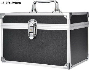 CN{bNX [ e w RX[ ϕi h gѕ֗ Mtg ̓