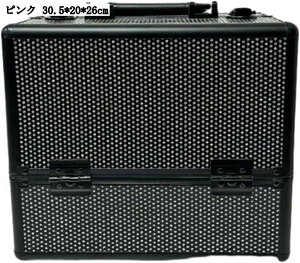 ϕi[{bNX CN{bNX o3i ϔ spi y h  ֗ObY sN 30.5*20*26cm