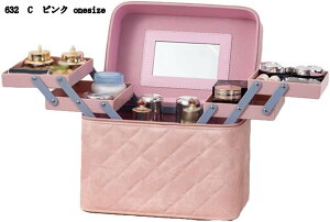 RX[{bNX A[KC 2io e t@Xi[t CN{bNX ϕihK ^Cv ^щ v[g ̓Mtg