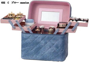 RX[{bNX A[KC 2io e t@Xi[t CN{bNX ϕihK ^Cv ^щ v[g ̓Mtg