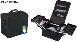 RX[{bNX lC[ CNAbvP[X ϕi h ^ Mtg v[g sN 28*20*26cm