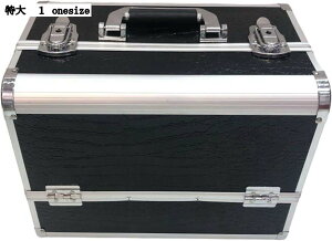 2ioϔ CNAbvP[X RX[ CN{bNX sp  ϋv H ho 蕨 ̓Mtg