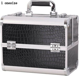 CNpi{bNX RX[ e ϕi[P[X @\ y sp ^