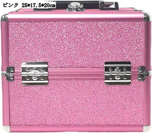 ϔ o2i CNAbvP[X w 25*17.5*20cm RX[ {bNX CN{bNX gїp ϋv @\[P[X hK  蕨 ̓ sN  F