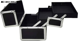 ϔ o2i CNAbvP[X w 25*17.5*20cm RX[ {bNX CN{bNX gїp ϋv @\[P[X hK  蕨 ̓ sN  F