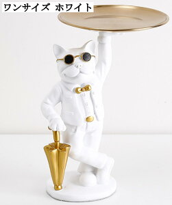 ֎[ L[[ [ [P[X   ̒u Kl  M   i rO[ a  O[ sN ubN zCg bh