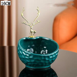 ֎[  ʔ  u [ @\ u rvu R LfB[  CeA   av[g Vzj q ItBX