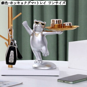 ֎[ L[[gC [ gC  킢 F u Mt @\ rv R LfB[ N Vzj v[g