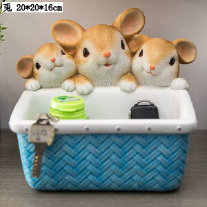 [gC    k CeA ֎[ @\ R/LfB[[ e  L  20*20*16cm av[g ObY I[ig