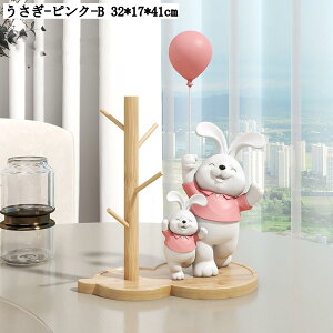 ֎[ gC u  킢 ؂ M [ u ዾu rv[ R LfB[ gX^h CeA a Vzj ʔ @\