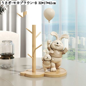 ֎[ gC u  킢 ؂ M [ u ዾu rv[ R LfB[ gX^h CeA a Vzj ʔ @\