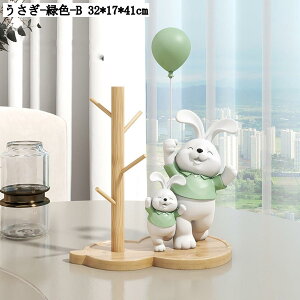 ֎[ gC u  킢 ؂ M [ u ዾu rv[ R LfB[ gX^h CeA a Vzj ʔ @\