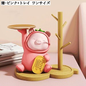 ֎[ gC u  킢 ؂ M [ u ዾu rv[ R LfB[ gX^h CeA a Vzj ʔ @\